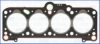 VW 068103383DG Gasket, cylinder head
